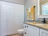 Gulf Breeze Bathroom 3