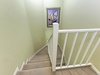 Gulfview Townhomes 4 Stairs