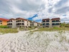 Water's Edge 209S Beach View of Condo