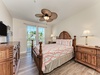 South Beach Village 115 Bedroom 3 (1)