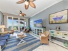 Hidden Cove 3 Living Room (3)