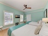 Tuscan Tides Bedroom 1 (2)