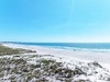 Sea Glass on Park Beach Photo (1)