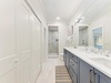 Palm Isle Village 3208 Bathroom (1)