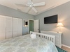 Sand Dollar Dream Bedroom 2 (2)