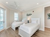 Buena Vista 3 Bedroom 4 (2) Twin Beds