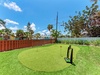 Casa Sierra 205A Putting Green (2)