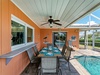 Island Jewel Outdoor Dining Space (1)