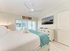 Palm Isle Village 3208 King Bedroom (3)