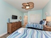 South Beach Village 115 Bedroom 2 (3)