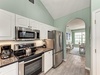 Sand Dollar Dream Kitchen (5)
