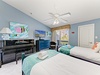 Hidden Cove 3 Guest Bedroom (2)