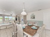 Paradise Found Dining Room (3)