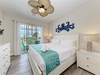 South Beach Village 111 Bedroom 3 (1)