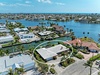 Island Jewel Aerial View (1)