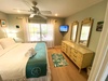 Mango Beach House Bedroom 1 (2)