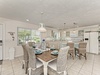 Paradise Found Dining Room (2)