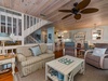 Gulf Breeze Living Room (4)