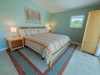 Hidden Oasis Bedroom 2