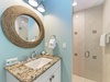 Coquina Sands Bathroom 2
