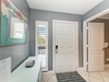Hidden Cove 3 Entryway