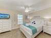 Palms Beach West Bedroom 3 (1)
