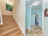 Casa Morado Stairs (1)