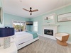 Tuscan Tides Bedroom 4 (1)