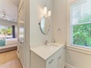 Sea Glass on Park First Floor Bedroom En Suite Bath (2)