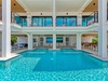 Buena Vista 3 Pool (3)