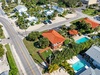 Casa Sierra 205B Aerial View (2)