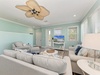 Coquina Sands Living Room (2)