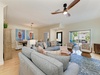 Tuscan Tides Living Room (5)