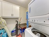 Palm Isle Village 3203 Laundry Room