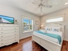 Moon Shadow South Guest Bedroom 2 (1)