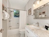 Sand Dollar Dream Bathroom 2
