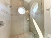 Sea Glass on Park Second Floor Bath Shower (2)
