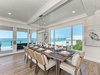 Buena Vista 3 Dining Room (2)