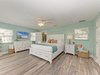 Coquina Sands Bedroom 2 (1)