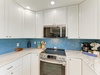 Island Jewel Kitchen (5)