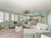 Coquina Sands Living Room (3)