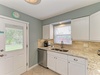 Casa Sierra 203A Kitchen 92)
