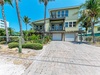 Coquina Sands Front Exterior (1)
