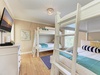 Forget Me Knot Bunk Beds (1)