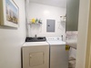 Gulfview Townhomes 4 Laundry Room