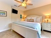 Salt Shack Bedroom 2 Master