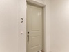 Buena Vista 3 Front Door