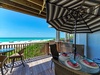 Hidden Cove 3 Deck View (2)