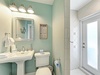 Coquina Sands Bathroom 4 (1)