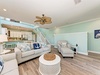 Coquina Sands Living Room (4)